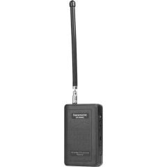 Saramonic SR-WM4CA Kablosuz El Mikrofon Sistemi