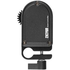 Zhiyun TransMount Lite Servo Focus Controller (Crane 3-Lab - Weebill LAB)