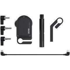 Zhiyun CMF-04 TransMount Max Servo Zoom/Focus Controller