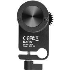 Zhiyun CMF-04 TransMount Max Servo Zoom/Focus Controller