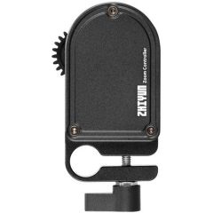 Zhiyun CMF-04 TransMount Max Servo Zoom/Focus Controller
