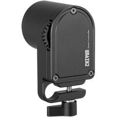 Zhiyun CMF-04 TransMount Max Servo Zoom/Focus Controller