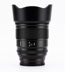 Viltrox  AF 27mm F1.2  Pro STM  Lens (Sony E)