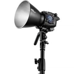 Zhiyun MOLUS B500 Bi-Color LED Monolight