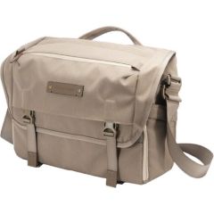 Vanguard Veo Range 38 BG Omuz Çantası