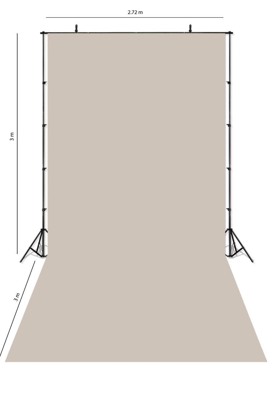 Fabricfon FFB-20-058 (272x600cm)