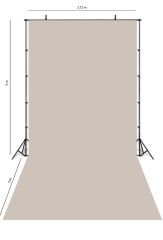 Fabricfon FFB-20-058 (272x600cm)