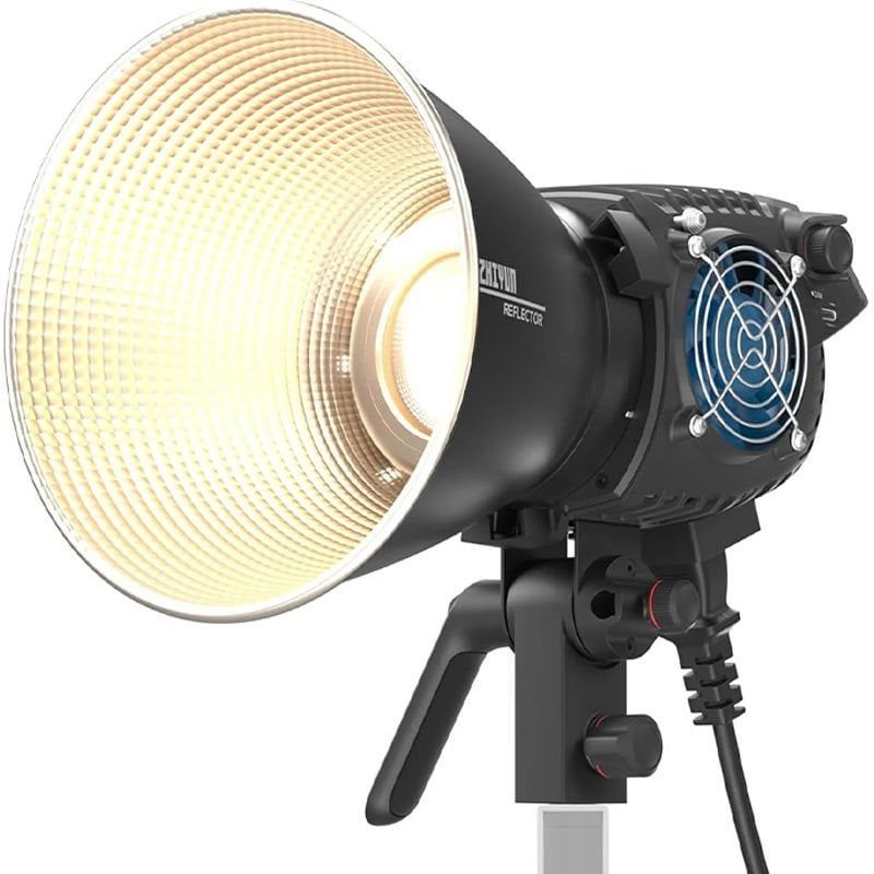 Zhiyun MOLUS B500 Bi-Color LED Monolight