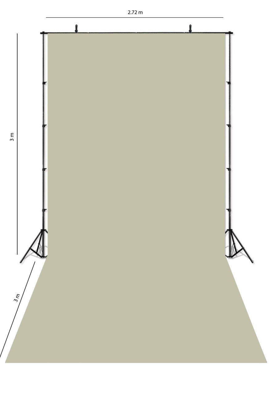 Fabricfon FFB-20-057 (272x600cm)