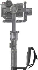 Zhiyun Mini Dual Grip Lıte