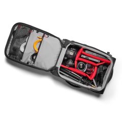 Manfrotto Bags PL-RL-A55  Reloader AİR-55 PL Roller