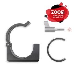 Zhiyun Expansion Ring (Zhiyun Plus - V2 için)