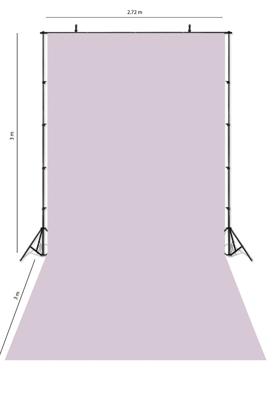Fabricfon FFB-20-053 (272x600cm)