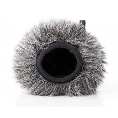 Saramonic VMIC-WS Rüzgar Engelleyici Windscreen