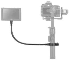Zhiyun Crane 2 için Flexible Holder