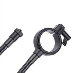 Zhiyun Crane 2 için Flexible Holder