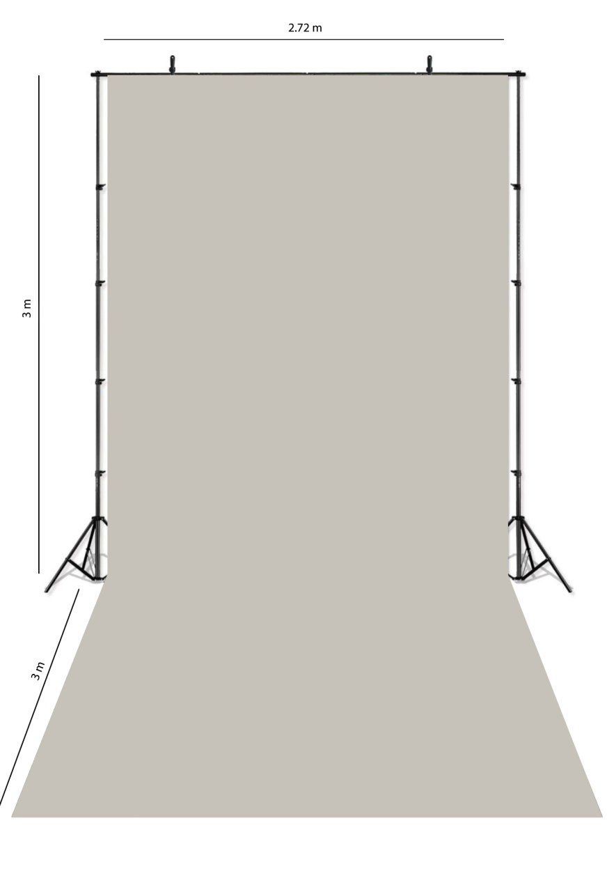 Fabricfon FFB-20-051 (272x600cm)