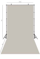 Fabricfon FFB-20-051 (272x600cm)