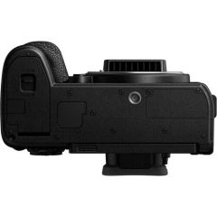 Panasonic Lumix S5 IIX Body