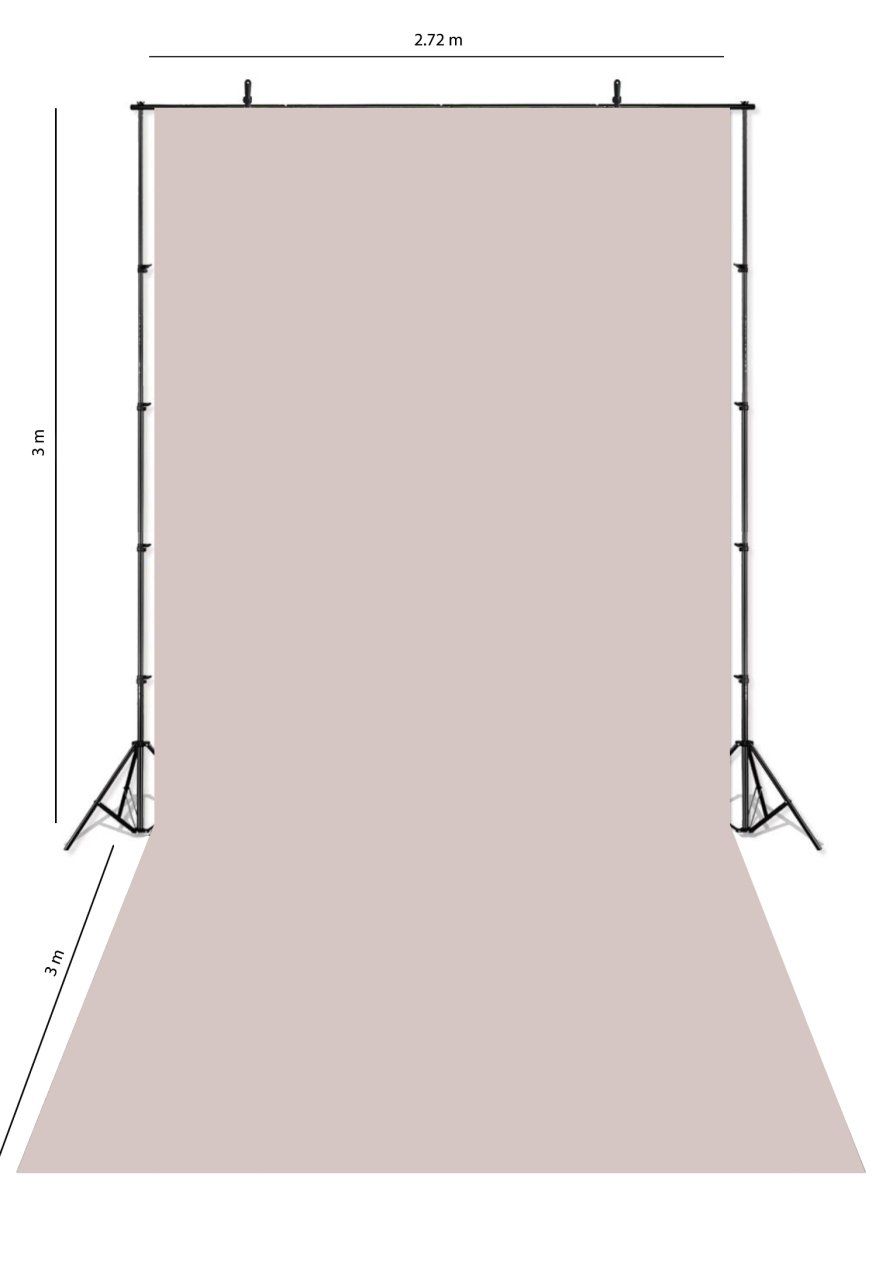 Fabricfon FFB-20-048 (272x600cm)