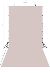 Fabricfon FFB-20-048 (272x600cm)