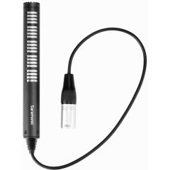 Saramonic SR-NV5 XLR Mikrofon