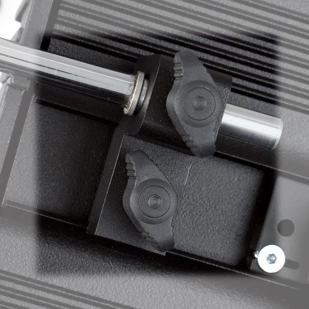 Hedler 7010 Şemsiye Adaptörü