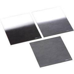 Cokin P Series Expert Gradual ND Filter Kit (H3H3-21)