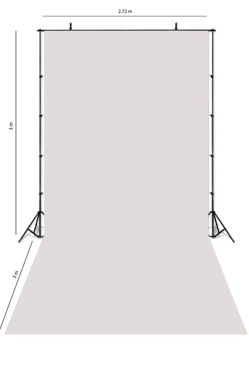 Fabricfon FFB-20-047 (272x600cm)
