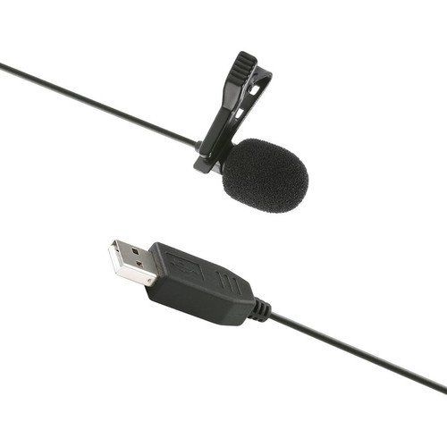 Saramonic SR-ULM5 USB Mikrofon