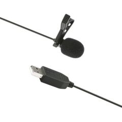 Saramonic SR-ULM5 USB Mikrofon