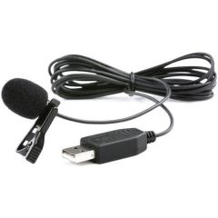 Saramonic SR-ULM5 USB Mikrofon