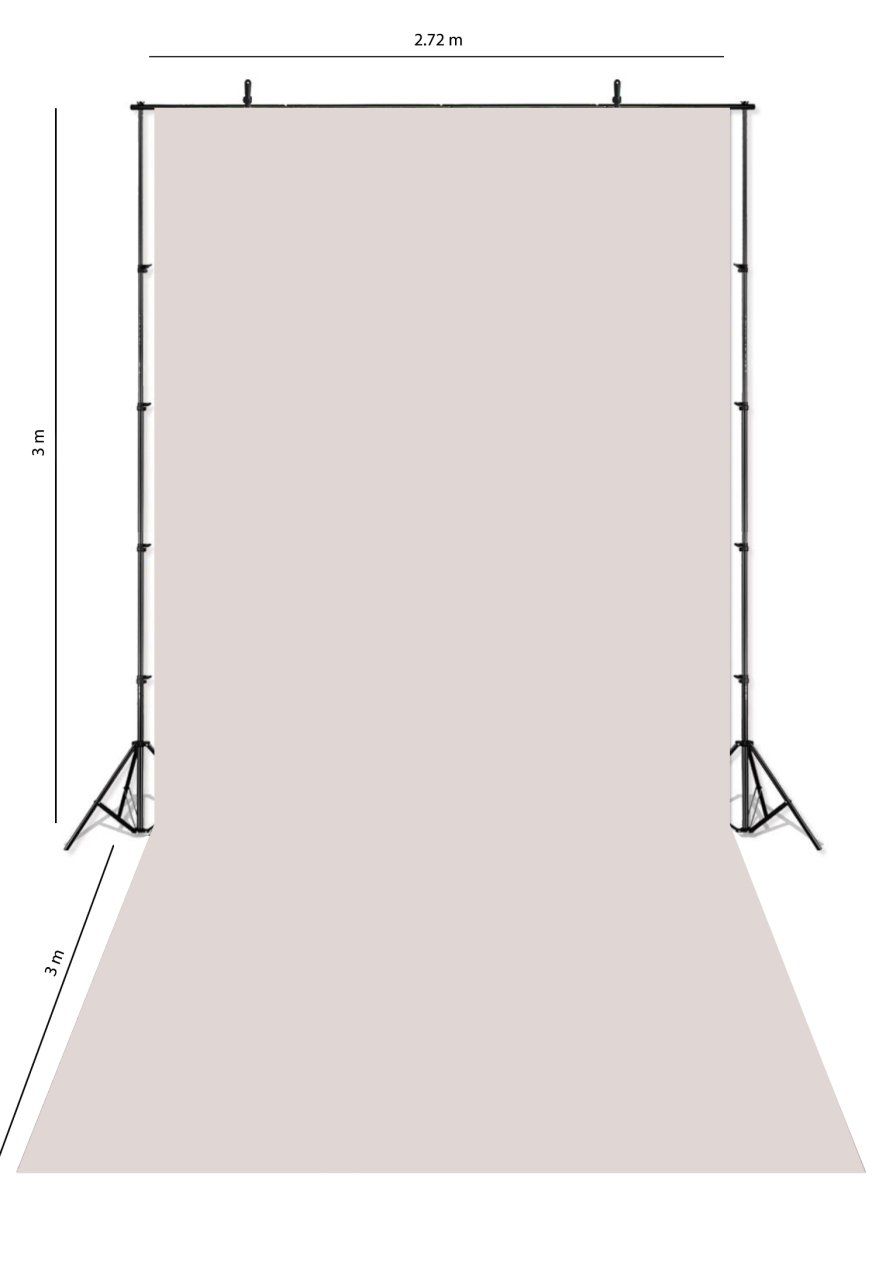 Fabricfon FFB-20-046 (272x600cm)