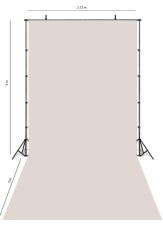 Fabricfon FFB-20-046 (272x600cm)