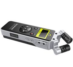 Saramonic SR-Q2 Ses Kayıt Cihazı