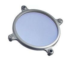 Hedler 4013 C serisi Işıklar için Mavi Filtre