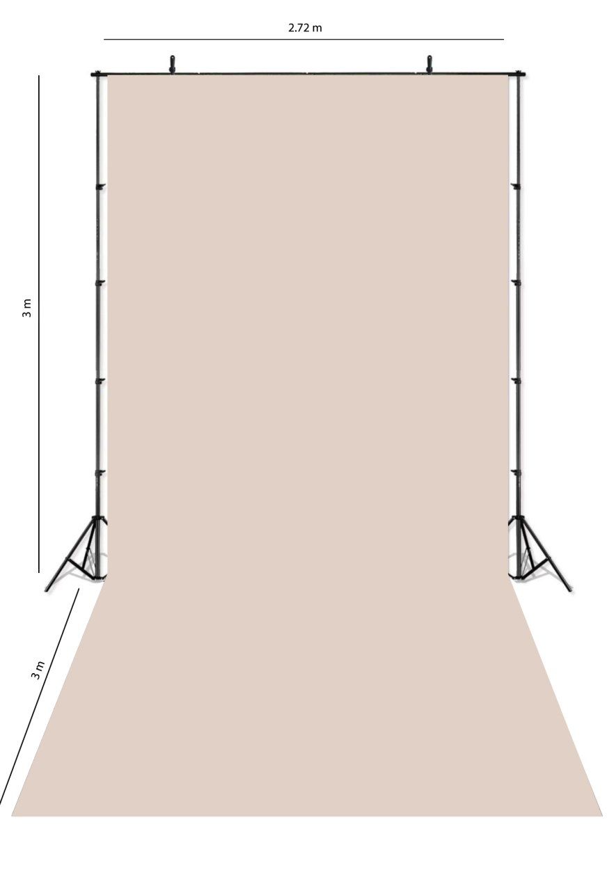 Fabricfon FFB-20-045 (272x600cm)