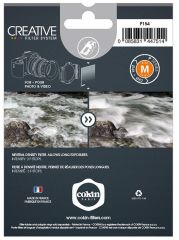 Cokin Neutral Grey ND8 (0.9) P154