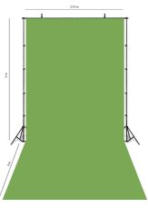 Fabricfon FFB-20-044 (272x600cm)