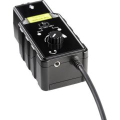 Saramonic SmartRig II XLR Gitar Preamp