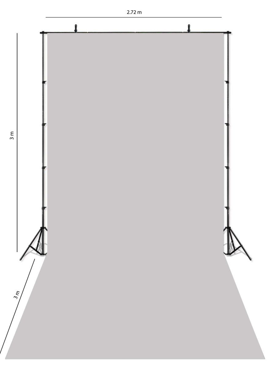 Fabricfon FFB-20-042 (272x600cm)