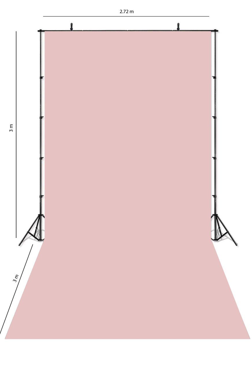 Fabricfon FFB-20-041 (272x600cm)