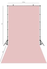 Fabricfon FFB-20-041 (272x600cm)