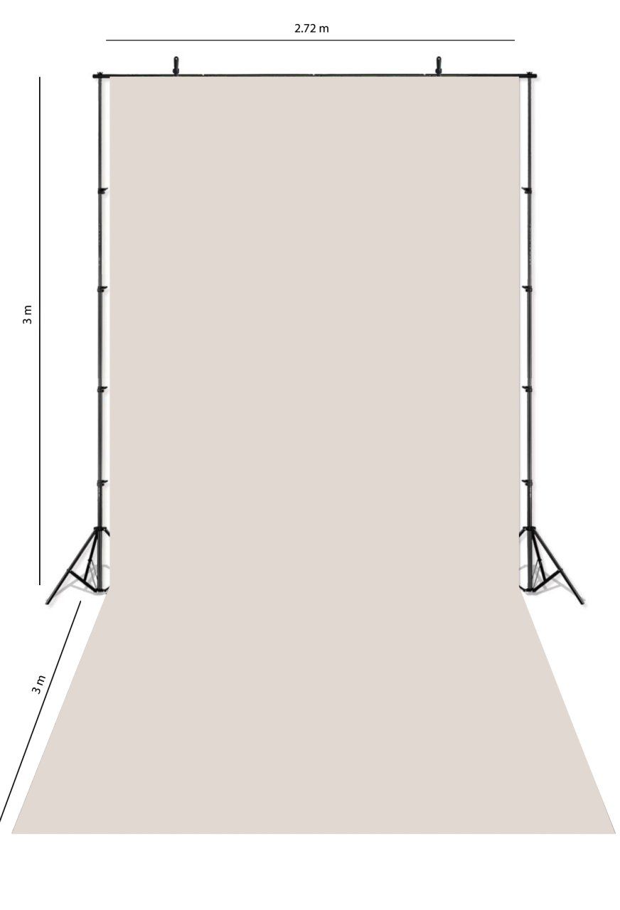 Fabricfon FFB-20-039 (272x600cm)