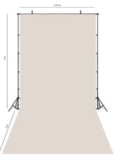 Fabricfon FFB-20-039 (272x600cm)