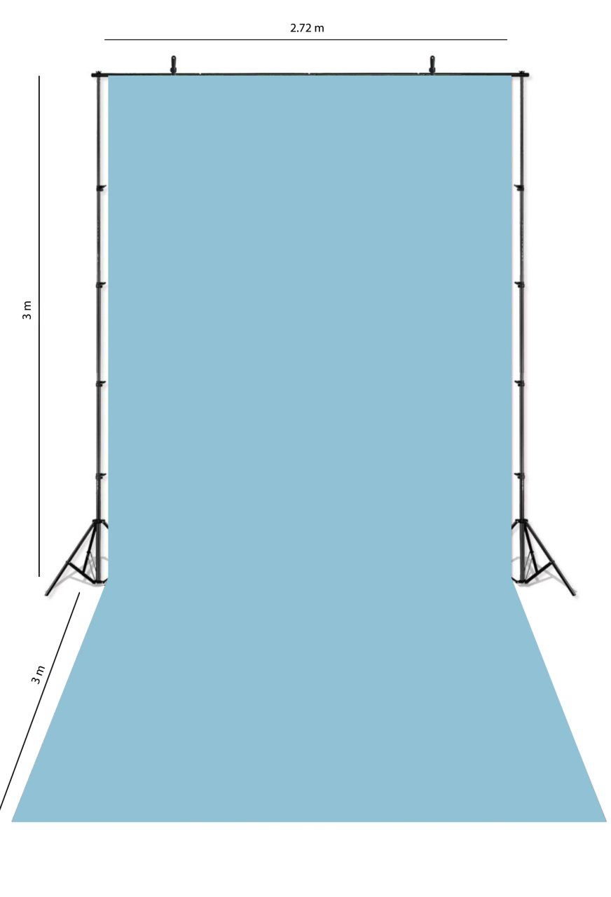 Fabricfon FFB-20-038 (272x600cm)