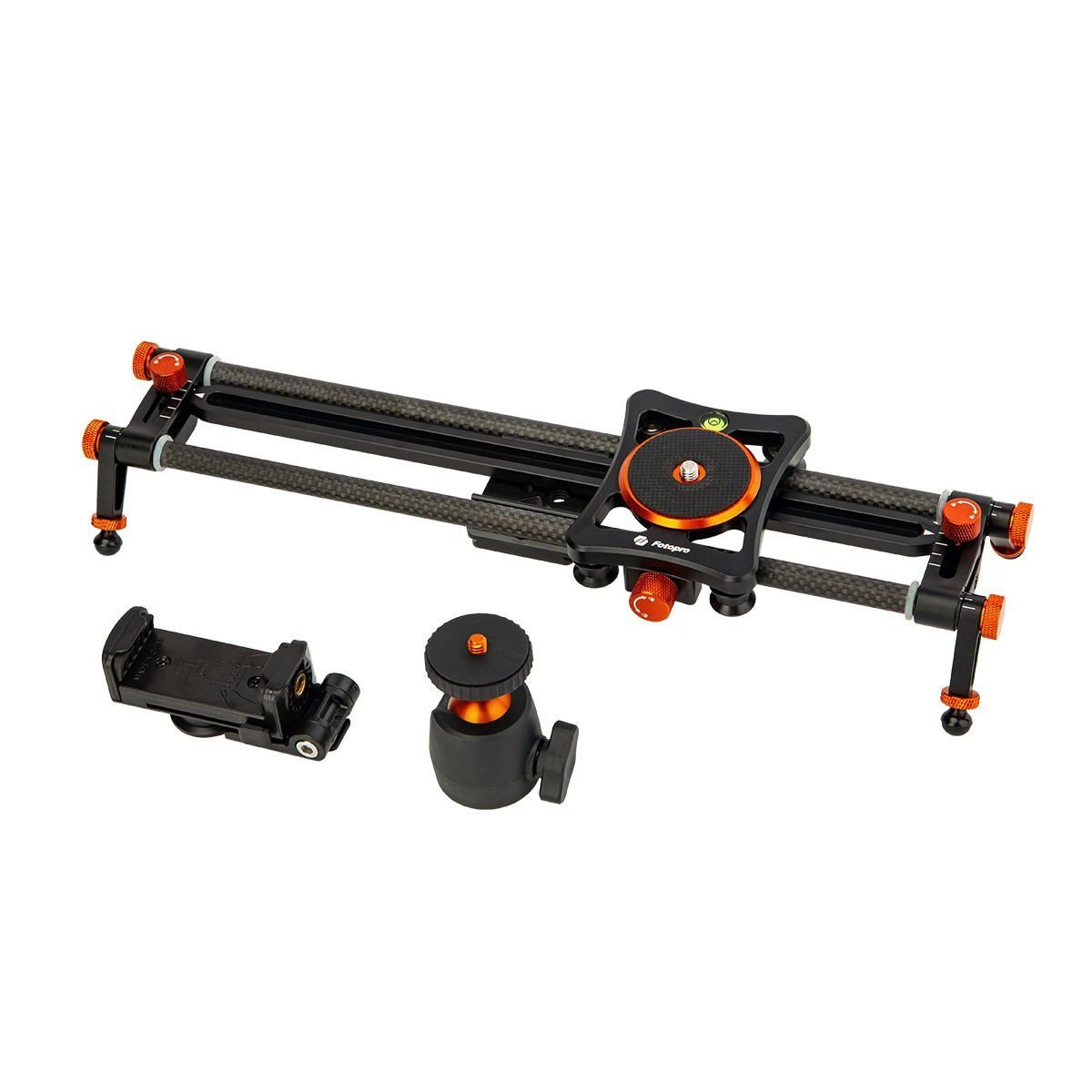 Fotopro HG-01 Smart Slider