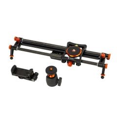 Fotopro HG-01 Smart Slider