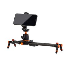 Fotopro HG-01 Smart Slider