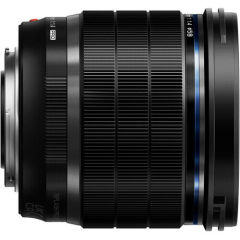 Olympus OM SYSTEM M.Zuiko Digital ED 20mm f/1.4 PRO Lens